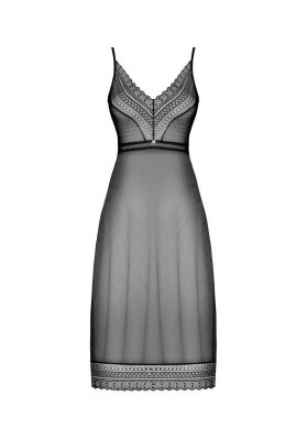 Estiqua koszulka XL/2XL