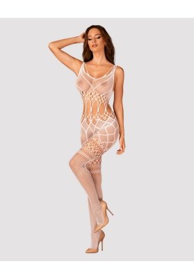 Bielizna-Bodystocking G330  S/M/L