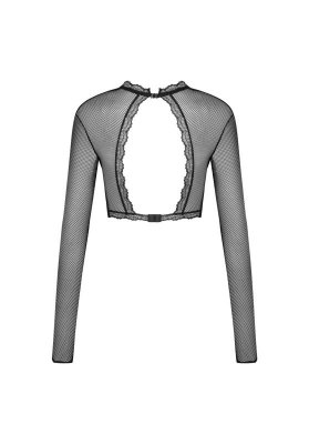 Bielizna-Mibelia top M/L