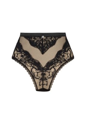 Bielizna-Olvidia figi  XS/S