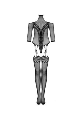 Bodystocking G333  S/M/L