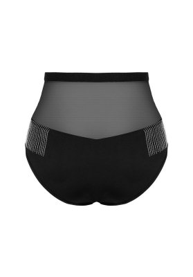 Bielizna-Milladis figi  M/L