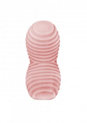 Masturbator Marshmallow Fuzzy Pink