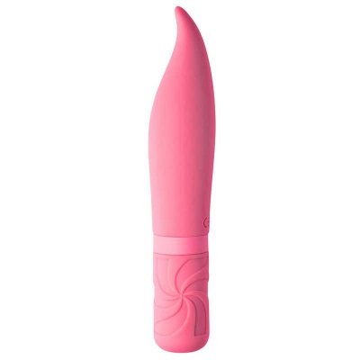 Mini Vibrator Universe BonBon&#039;s Powerful Spear Pink