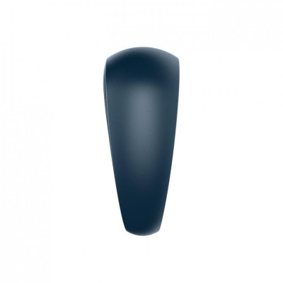 Stymulator-Satisfyer Rings 2