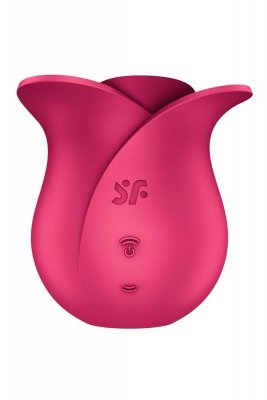 Pro 2 Modern Rose
