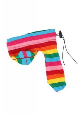 MEN&#039;S POCKET MP058 MULT TU (Size: TU)