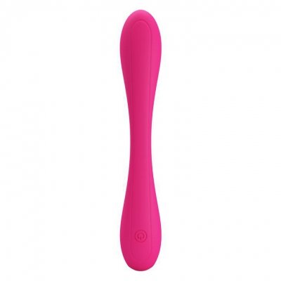 PRETTY LOVE - YEDDA USB 12 Function