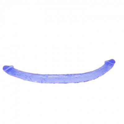 BAILE - DOUBLE DONG BLUE 450mm 17,7&quot;