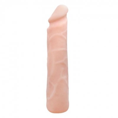 BAILE - Love Companion - Dildo
