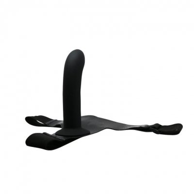 BAILE - Ultra PASSIONATE HARNESS 6,6&#039; , STRAP ON