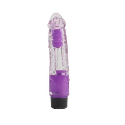 8.1&#039;&#039;Realistic Vibe-Purple