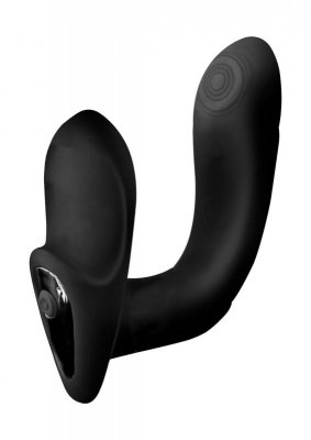 ToyJoy Designer Edition Mustang Prostate Massager