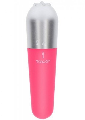 ToyJoy Funky Fun Toys Funky Viberette