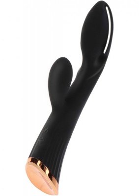 ToyJoy Ivy Cassia Xtra Intense Vibrator