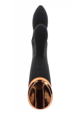 ToyJoy Ivy Cassia Xtra Intense Vibrator