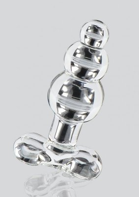Crystal Jewel