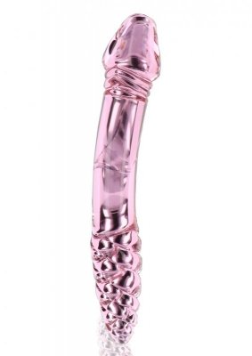 Rhinestone Scepter