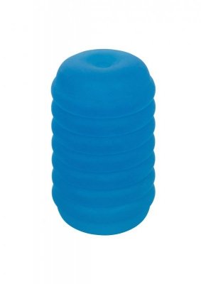 CalExotics Pop Sock Ribbed