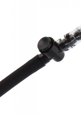 Starter Penis Pump