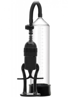 Advanced Penis Pump