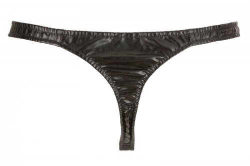 Stringi Rio Showmaster S