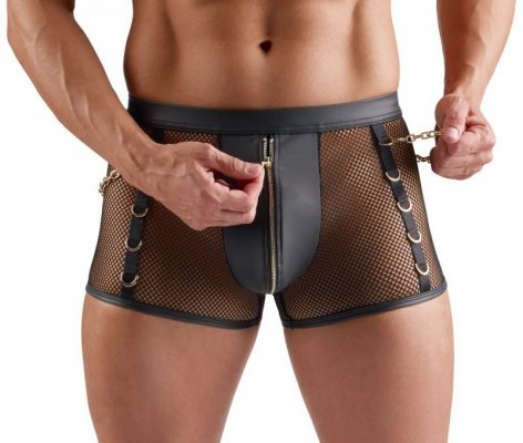 Pants S