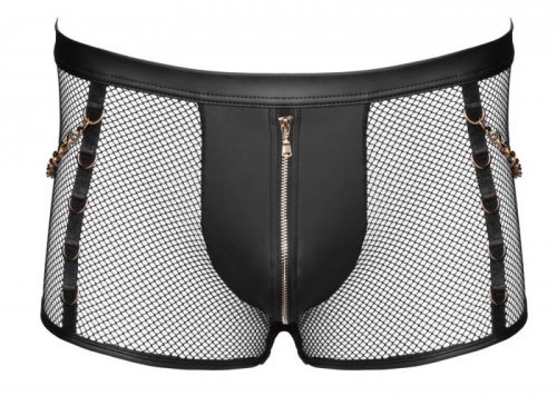 Pants M