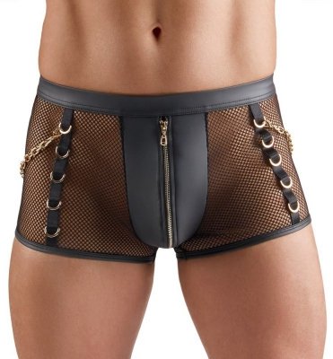 Pants M