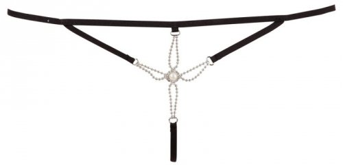 Stringi Seestern S/M