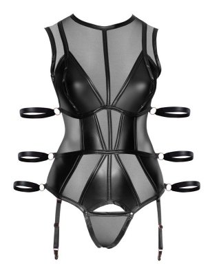 Body Cottelli Bondage XXXXL
