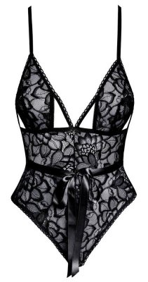 Body Mia S/M Kissable