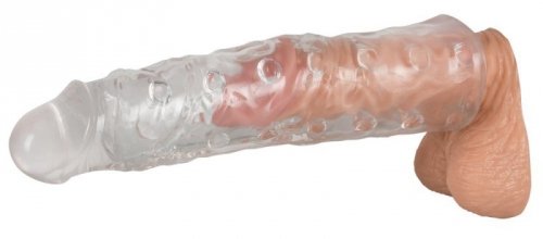 Nakładka Xtension