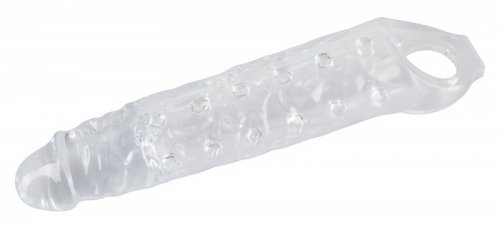 Nakładka Crystal Skin
