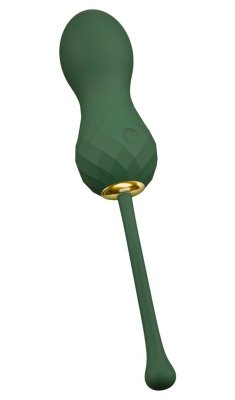Luxurious Love Egg RC