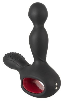 Masażer prostaty zdalnie sterowany