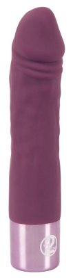 Wibrator 14,3cm Elite Elegant