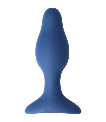 A5 REMOTE CONTROLLED ANAL PLUG