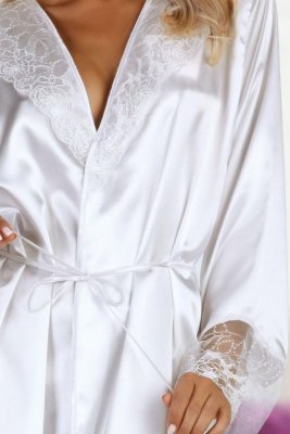 Fabienne white