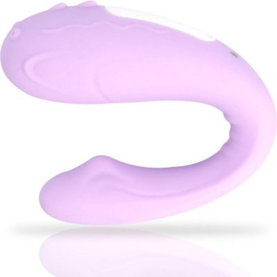 MIA - RIN REMOTE CONTROL PARTNER