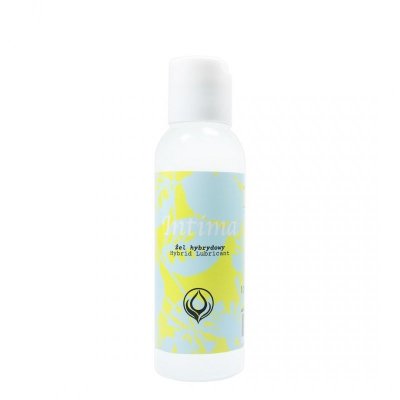 Intima żel hybrydowy - 100 ml