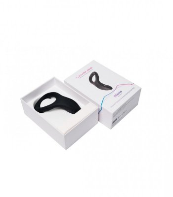 Lovense Diamo Vibrating Ring