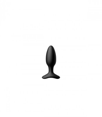 Lovense Hush 2 - 3.8 cm