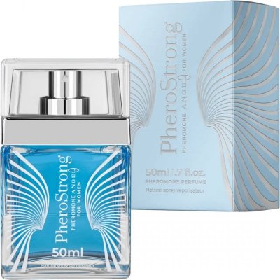 PheroStrong pheromone Angel for Women 50 ml