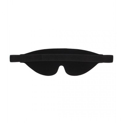 Blindfold SLUT