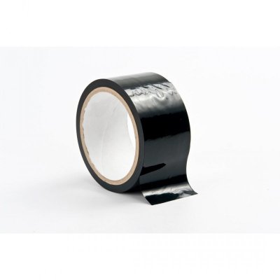 Bondage Tape