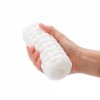 Masturbator męski Dorcel Cup Tight