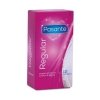 Prezerwatywy Pasante regular 12 szt
