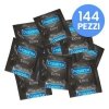 prezerwatywy duże paczki