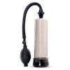 Pompka erekcyjna bestseller vacuum pump black
